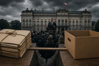 Poslala jsem premiérovi Babišovi svou rezignaci. Po schůzce s ním ještě víc vím proč - Médium.cz